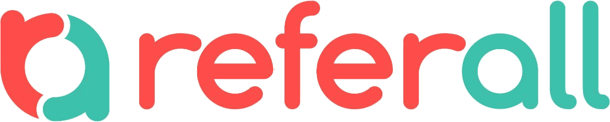 Referall Pte Ltd